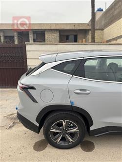 جيتور داشينج